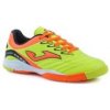 JOMA DETSKÁ HALOVÁ OBUV TOLEDO 611W, TOLJW.611.IN
