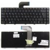 Klávesnica pre notebook Dell Inspiron 14R M4040 N4050 N4110 N4120 M4110 15R 15R M5040 M5050 N5040 N5050 13Z n311 14Z black CZ če