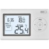 Izbový termostat EMOS P5607 (EMOS)