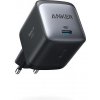 Anker A2663G11