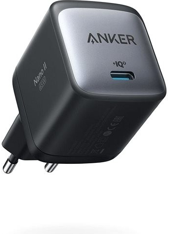 Anker A2663G11