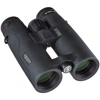 Bushnell Legend 10x42