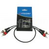 Accu Cable AC-R/0,5