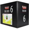 Benefeed Acidomid holub 6 l