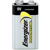 Batéria 6LR61 9V Energizer (Priemyselná batéria pre paralyzéry ESP)