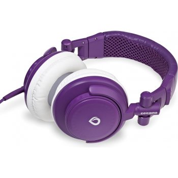 Co:Caine Headphones 03