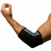 Select 6600 Elbow Support bandáž na lakeť