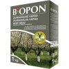 BOPON Záhradnícke vápno 1 kg FLOR - BR1164