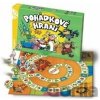Pohádkové hraní Večerníček - Bonaparte