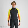 Sportful Upcycle Apex bunda, multicolor XL