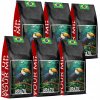 Zrnková káva Arabica Blue Orca Coffee Brazília 6000 g