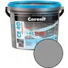 CERESIT CE40 ŠKÁROVACIA HMOTA ŠEDÁ 2 KG