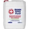 Bann Hygi Fluid 5000 ml