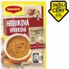 Maggi Chutná pauza Hríbiková instantná polievka vrecko 22 g