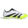 adidas Performance adidas Predator Club Firm/Multi-Ground Boots | 4067907654824 | Biela | 40 2/3