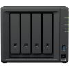 Synology DS425+ (DS425+)