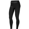 Zone Tights Essential Full Leg