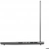 Lenovo Legion Slim 5/14APH8/R5-7640HS/14,5 /2880x1800/16GB/512GB SSD/RTX 3050/W11H/Gray/3R