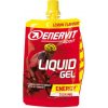 Energetický gél Enervit Liquid citrón 60 ml