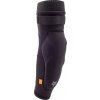 FOX Launch Elbow Guard - black M
