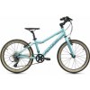 Academy Detský bicykel Grade 4 20