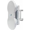 ABCtech Ubiquiti AirFiber AF-5, 1Gbps+, 5.4 - 5.9GHz (cena za kus)