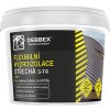 Den Braven CH0036 - Hydroizolácia STRECHA S-T4 30 kg súdok sivá