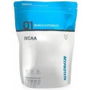 MyProtein BCAA 250 g