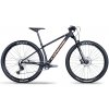 LAPIERRE Prorace 5.9 Charcoal Black - M 2025 Veľkosť: M