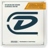Dunlop DU DCV100NS