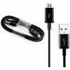 Samsung ECBDU5ABE