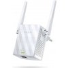 Repeater TP-LINK TL-WA855RE