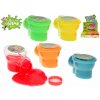 Mikro Trading Professor Slime toaleta se slizem 10cm 6barev