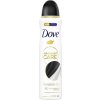 Dove Advanced Care Invisible Dry deospray 150 ml