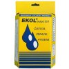 Ekol biolpad 30 f 365 g