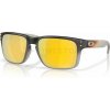 Oakley Holbrook OO9102 9102AH - 30 dní na vrátenie tovaru, Garancia originality