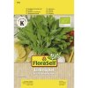 Ligurček FloraSelf Bio Levisticum officinale Maggi