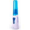 Vodný filter SteriPen Classic 3 UV Water Purifier