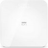 Osobná váha Niceboy ION FitScale White (FIT-SCALE-WHITE)