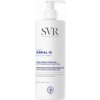 SVR XERIAL 10 LAIT telové mlieko 400ml