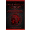 Native American History