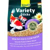 TetraPond Variety Sticks 25 l