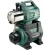 Metabo HWW 6000/25 Inox domáca vodáreň 6000l/hod 600975000