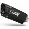 MIVV SR-1 Y.080.LR1TB