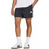 adidas Essentials 3-Stripes Chelsea 5-Inch