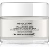 Revolution Skincare Hyaluronic Acid nočná hydratačná maska na tvár 50 ml