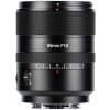 AstrHori AF 85 mm f/1,8 II Full-frame Lens for Sony E