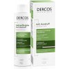 Vichy Dercos Anti-pelliculaire šampón proti lupinám na citlivú vlasovú pokožku 200 ml