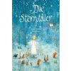 Die Sterntaler (Jacob Grimm,Wilhelm Grimm,Bernadette)(Pevná)
