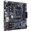 ASUS PRIME A320M-K/CSM 90MB0TV0-M0EAYC